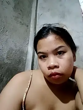 Hot_zoey05's cam snapshot