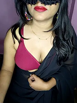 Payall23's cam snapshot