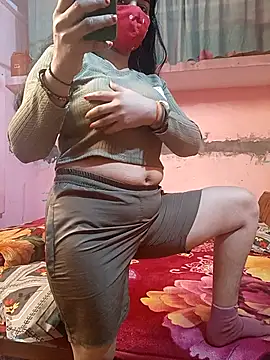 Soni_299's cam snapshot