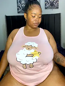 LunaCovenn's cam snapshot