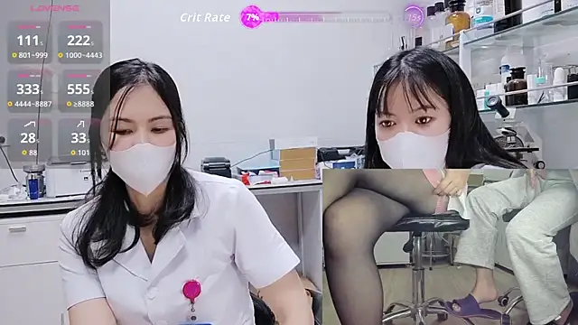 Kathylove_2023's cam snapshot