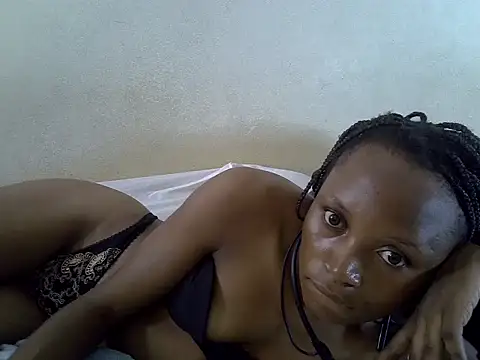 SpicyPetite's cam snapshot