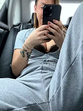 Myrtle_Beach's cam snapshot