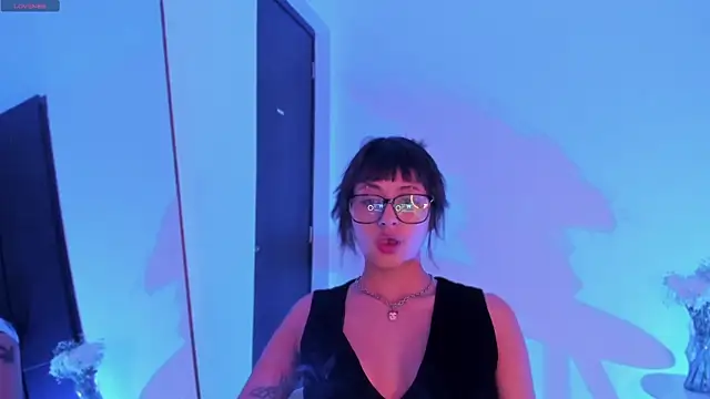 ggor4w33's cam snapshot