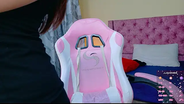 sweet__thang's cam snapshot