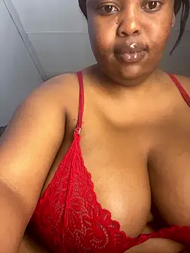 Busty-Sweetheart's cam snapshot