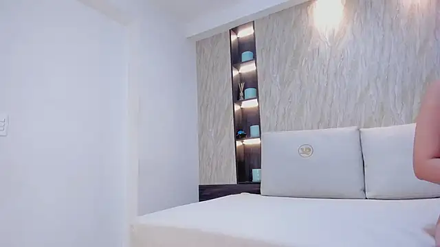 sarah_borch's cam snapshot