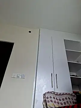 Kamdollie's cam snapshot