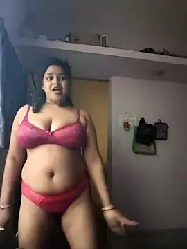 Deborbhavi222 live sex cam