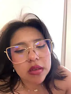 _Bella_7 live sex cam