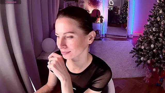 Alina_Mood's cam snapshot