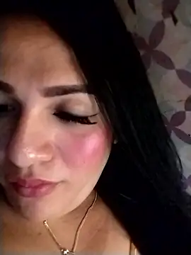 Yourbabyshane live sex cam