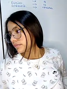 SofieLove_01's cam snapshot