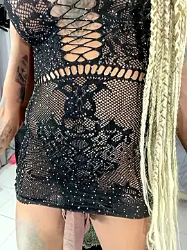 Nella_Dolls live sex cam