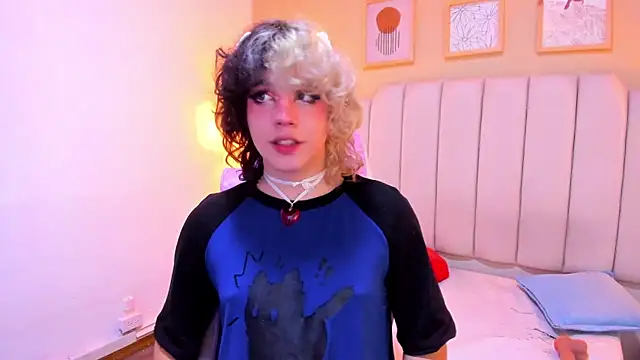 Hunter_todd live sex cam