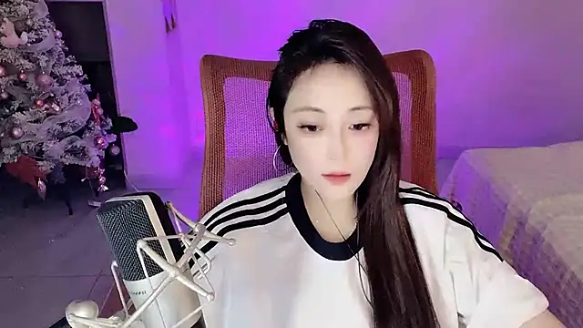 Daisy-77's cam snapshot