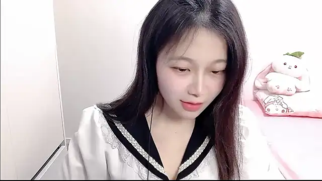 youyou-66's cam snapshot