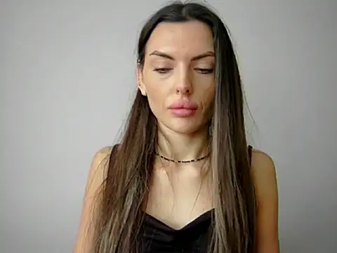 Addisonadore's cam snapshot