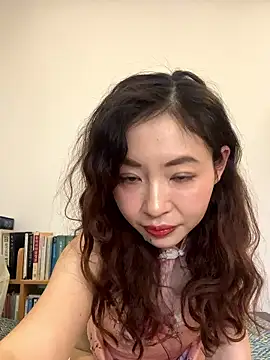 mimi_181's cam snapshot