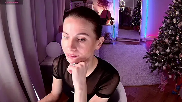 Alina_Mood's cam snapshot