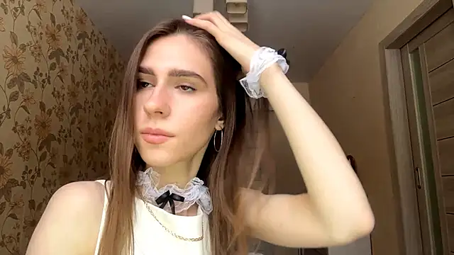 ElsieKuhlmann's cam snapshot