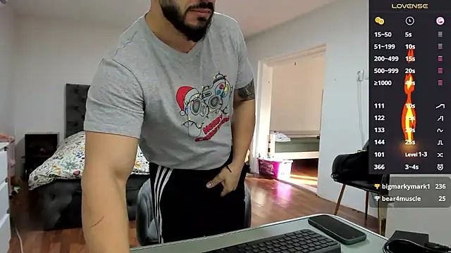 supermanboy94 live sex cam