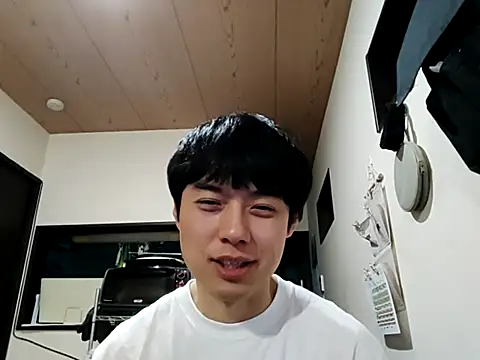 whitebriefboy live sex cam