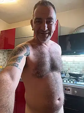 COBRAboySEX@xh live sex cam