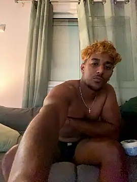 Axel_black10 live sex cam