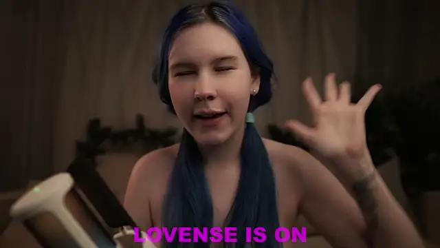 ElizSpieth live sex cam