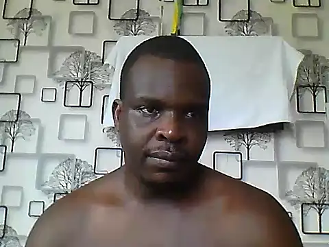 Chumba_001 live sex cam