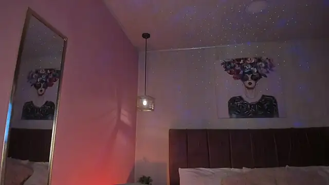 ayshel__'s cam snapshot