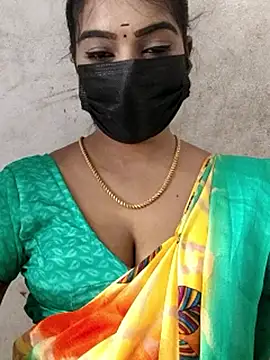 meena_27 live sex cam