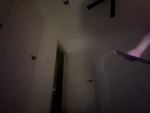 geld_88's cam snapshot