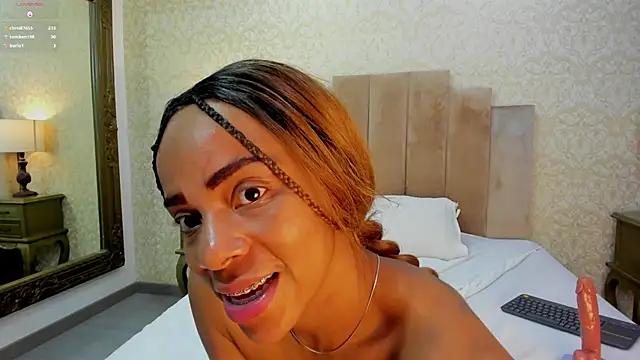 KarenNewman's cam snapshot