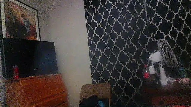 spazz247 live sex cam