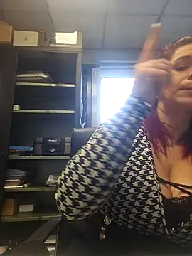 Micorazon088 live sex cam