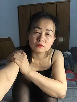 yunyun52012 live sex cam