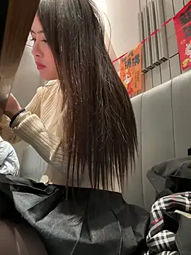 qingqing-ss live sex cam