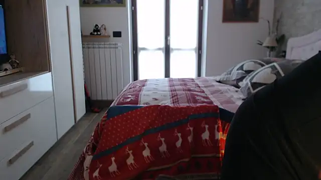 lulu_italy live sex cam