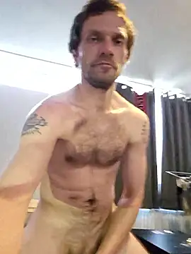 d1ckend live sex cam