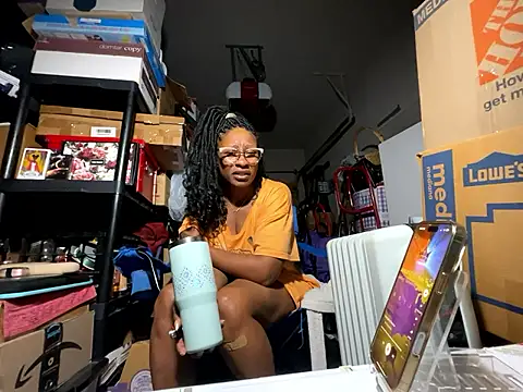 wynterheat's cam snapshot