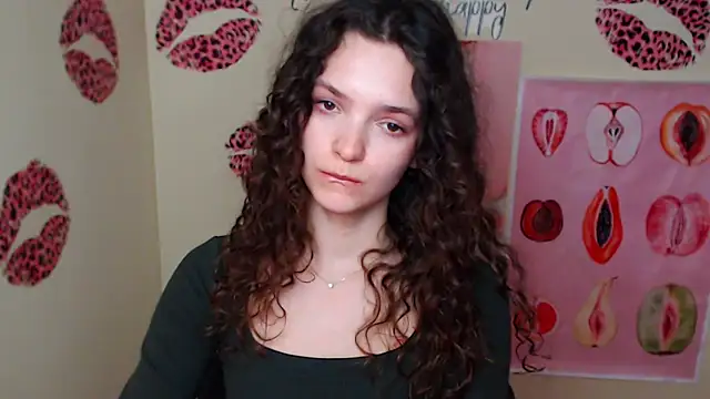 _SusieSu_ live sex cam