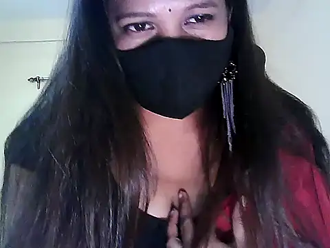 Model-Tanya live sex cam