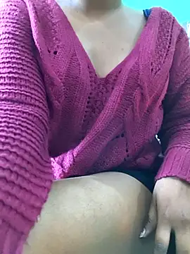 Ananya_34 live sex cam