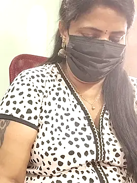 abinaya26 live sex cam