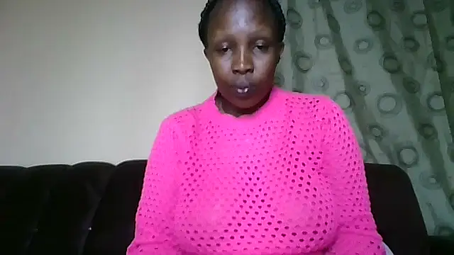 Squirt_Goddesss's cam snapshot