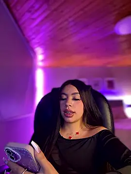 Karina16_pink's cam snapshot