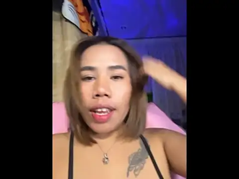 Kath_C live sex cam