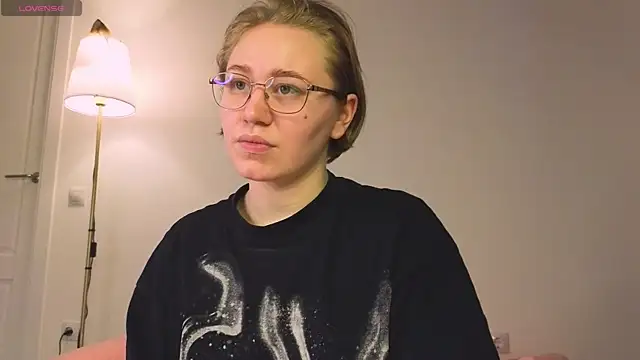 starsonthesky's cam snapshot